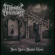 Midnight Descension