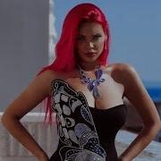 Eni Koci Sekreti Official Video