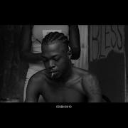 Skillibeng 16 Dem Audio
