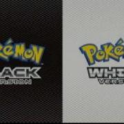 Pokémon Anime Driftveil City Theme