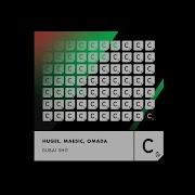 Dubai Shit Extended Mix Omada Hugel Maesic