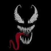 Free Nf X Eminem Type Beat Venom