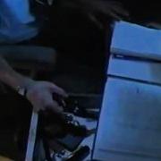 Exotica 1994 Trailer