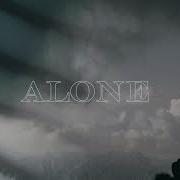 Alone Oriental Deep House