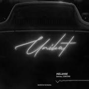 Unikat Music Deep Car And Bass Music