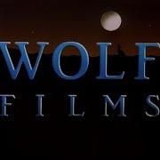 Wolf Films Nbc Universal Television Studio 2006