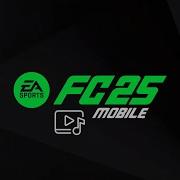 Fc Mobile Soundtrack