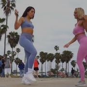 Alan Walker The Spectre New Remix Shuffle Dance 2020 Electro Hous
