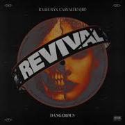 Dangerous Original Mix Ragie Ban Carvalho Br