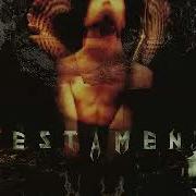 Testament Low Full Album