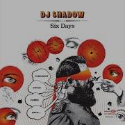 Six Days Remix