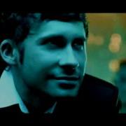 Dan Balan Freedom Dj