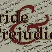 Unabridged Audiobook