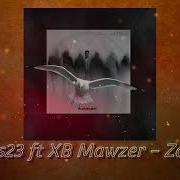 La Blaze Elmiram Aydymlary Mp3
