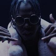 Krept Konan Wo Wo Wo Official Video