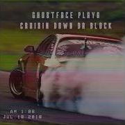 I Don T Give A F K Ghostface Playa Feat Pharmacist