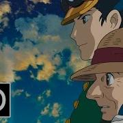 Howl S Moving Castle Movie Full English