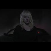 Nda Tiktok Reverb Billie Eilish