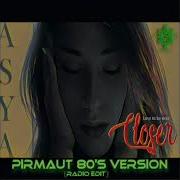 Digitalo Gentleman Super New Italo Disco Video Oleg Vlasov 2021