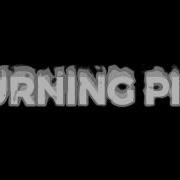 Burning Pile Edit Audio