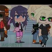 New Students Meme Mlb Version