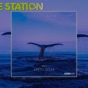 Gaia X Arctic Ocean Original Mix Gaia X Music