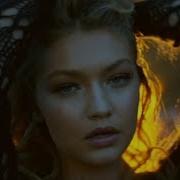 How Deep Is Your Love Slowed Tiktok