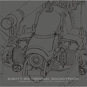 Eighty Six Original Soundtrack