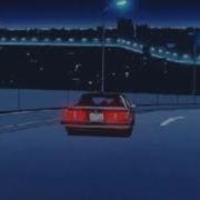 Stay Alive Slowed Reverb