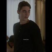 After We Collided Movie Trailer