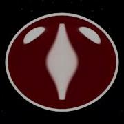 Lg Logo 1995 In G Major 941
