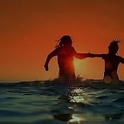 Bob Marley Feat Lauryn Hill Turn Your Lights Down Low