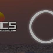 Coopex Over The Sun Ncs Release
