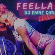 Dj Emrecan