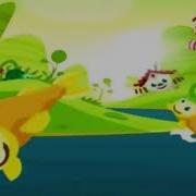 Kids And Pets Baby Tv
