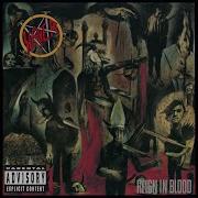 Angel Of Death Full Album