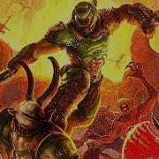 Doom Eternal Rap