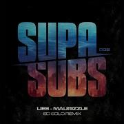 Lies Ed Solo Remix Extended Mix Ed Solo Maurizzle