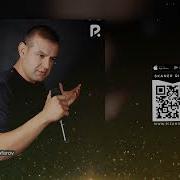 Zarif Azizov Mp3 Skachat