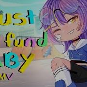 Trast Faund Baby Gacha