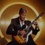 Ai Disco 80S Dieter Bohlen Style