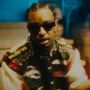 21 Savage Young Thug Travis Scott Beneath The Bankrolls