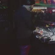 Dave Clarke Live At Code 103