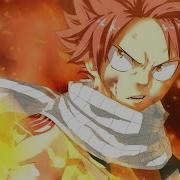 Fairy Tail Ost 2019