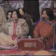 Qawwali Faiz Ali Fazi