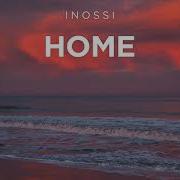 Inossi Home