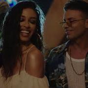 Claydee Eleni Foureira Loquita Dance