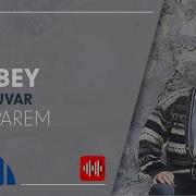 Ciğerparem