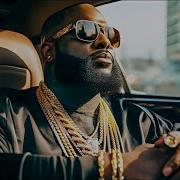 Rick Ross Rise Higher Ft Jeezy Chainz
