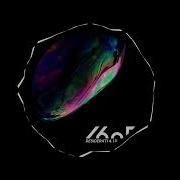 Novem Vivit Feed Your Soul Original Mix